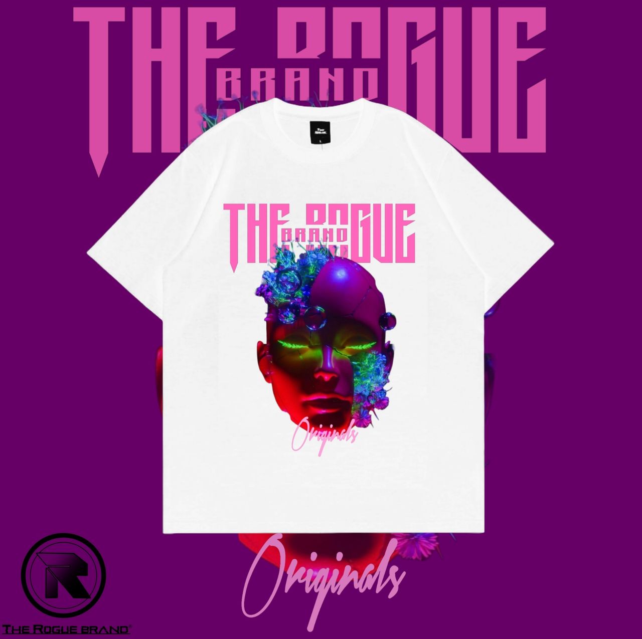 SPECIAL 02 ® thumb images