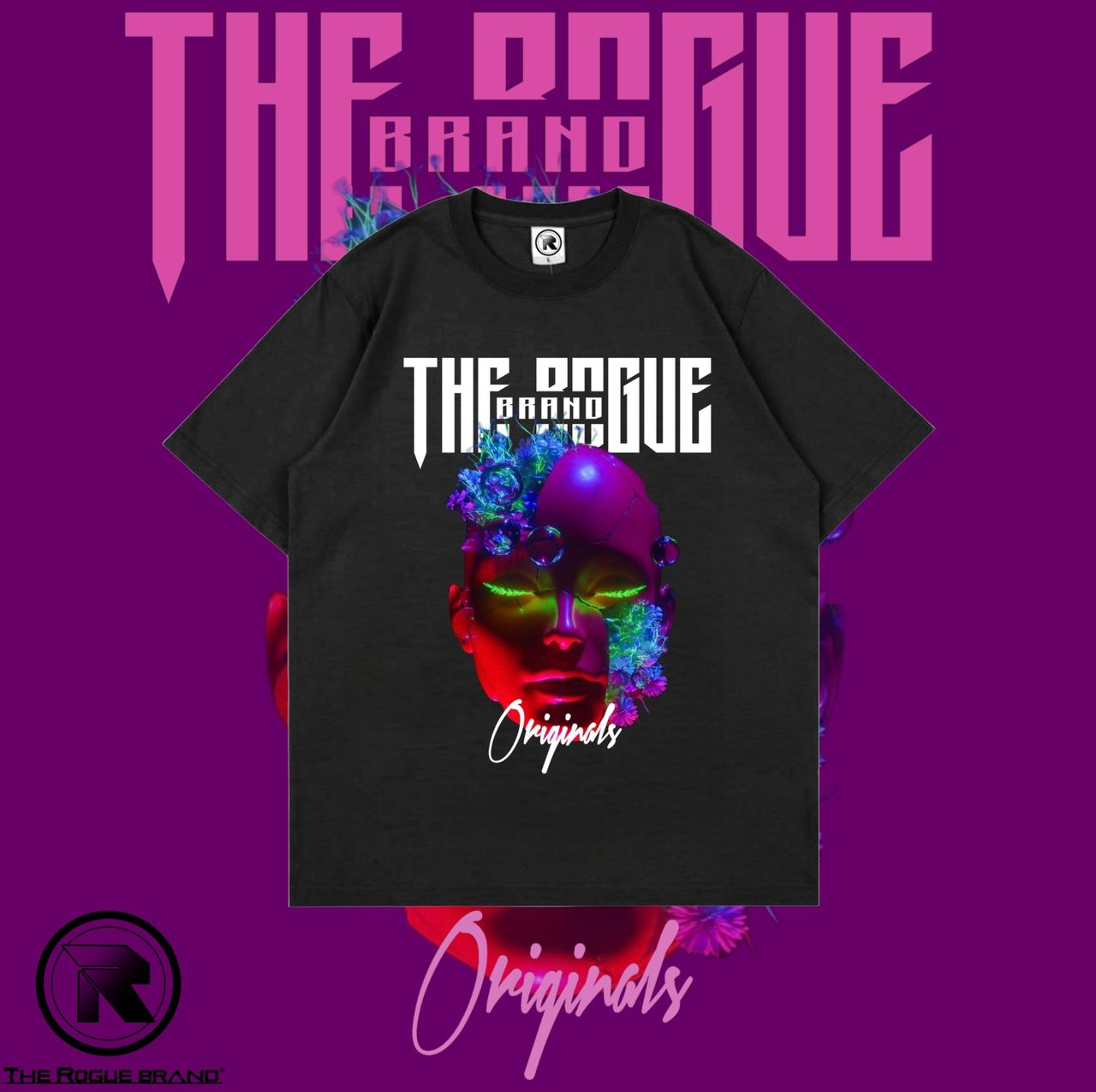 SPECIAL 02 ® thumb images