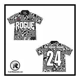 ROGUE JERSEYS ® image