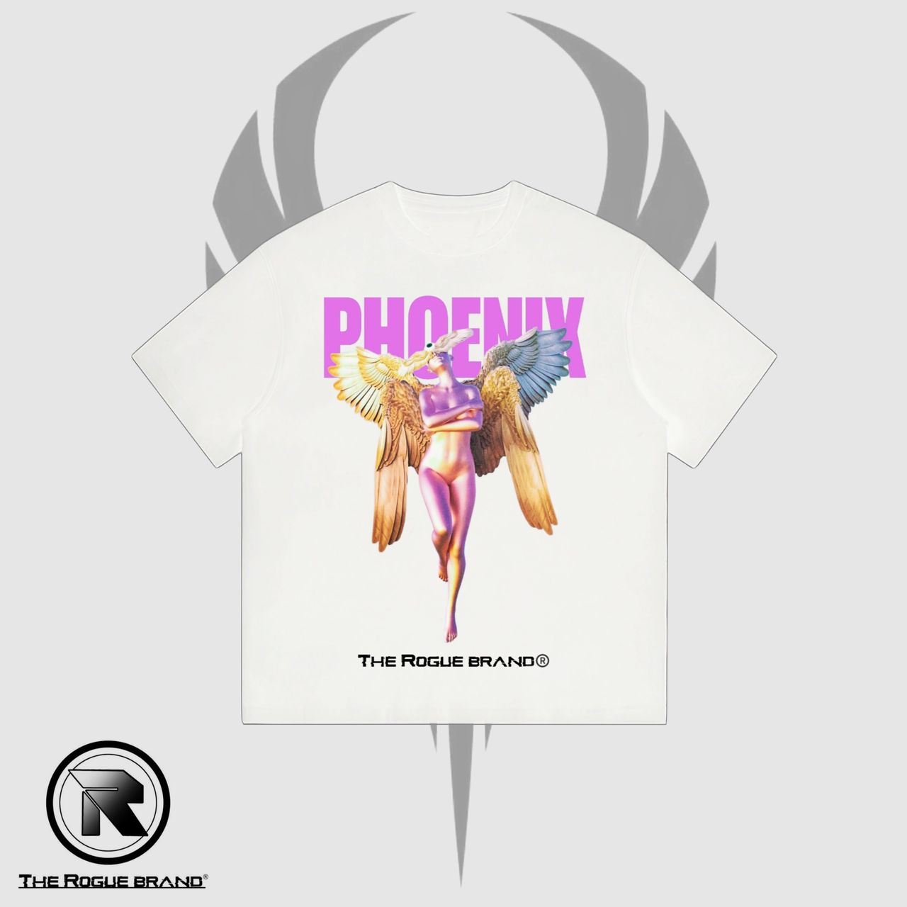 CELESTIAL TEE ® thumb images