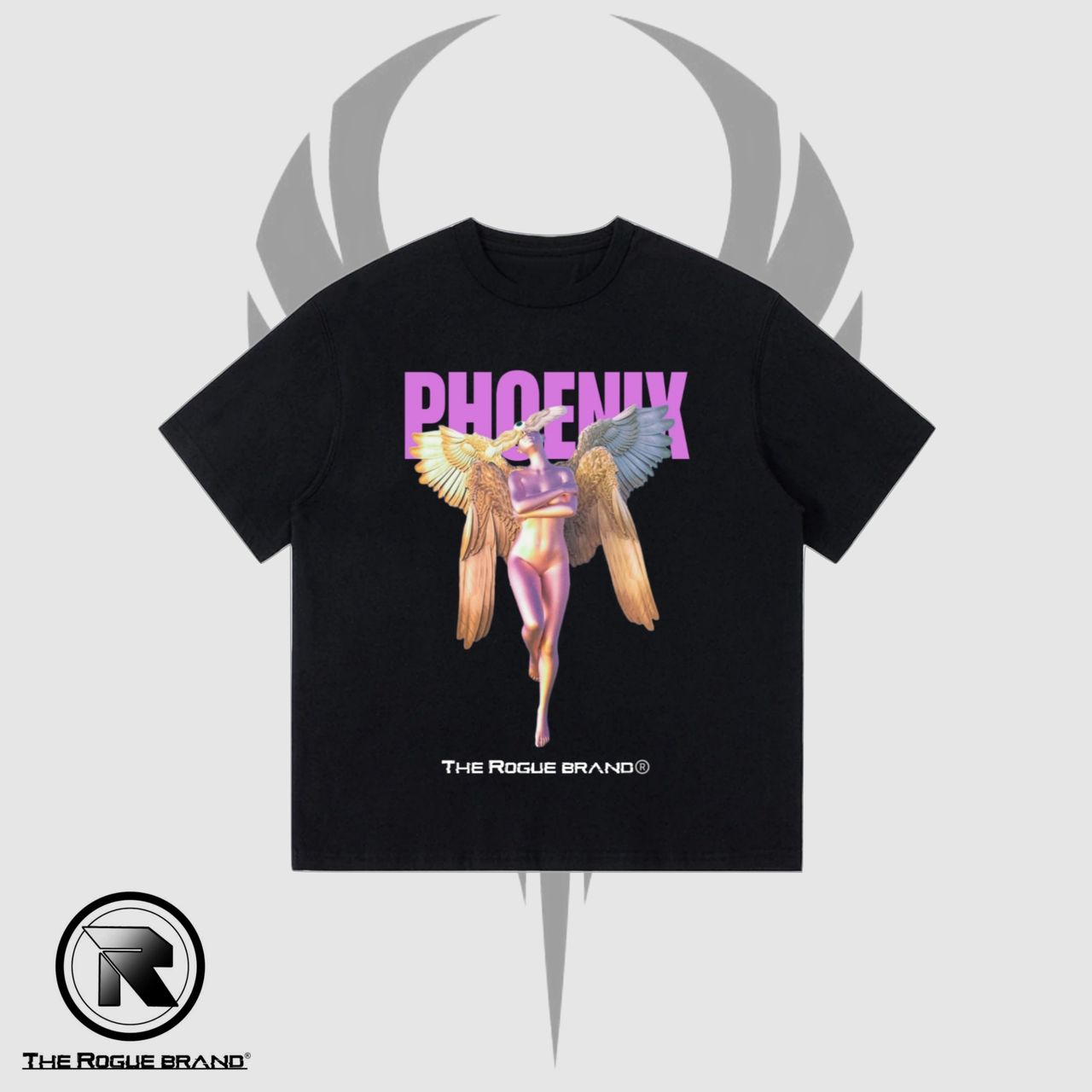 CELESTIAL TEE ® image