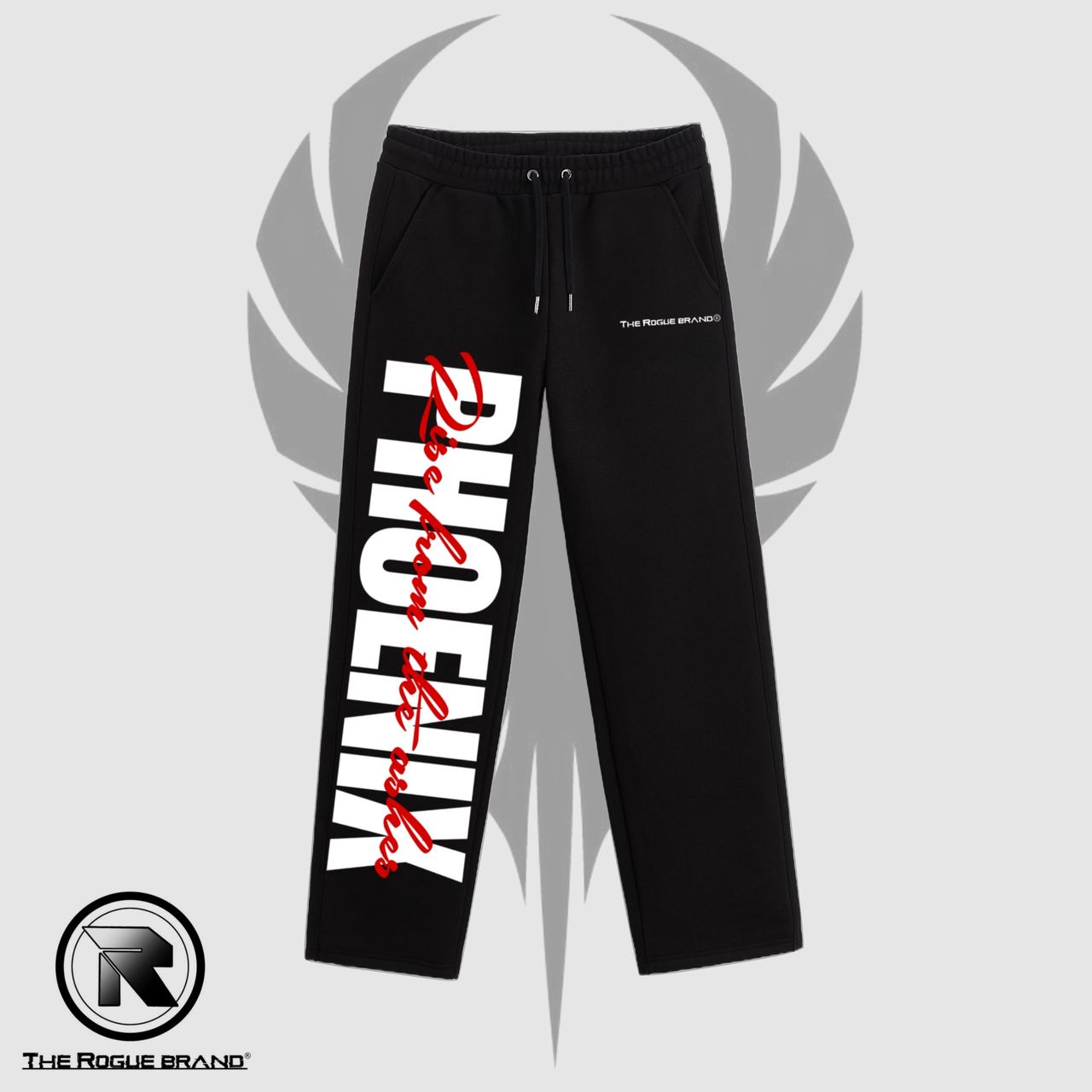 PHOENIX PANTS® image
