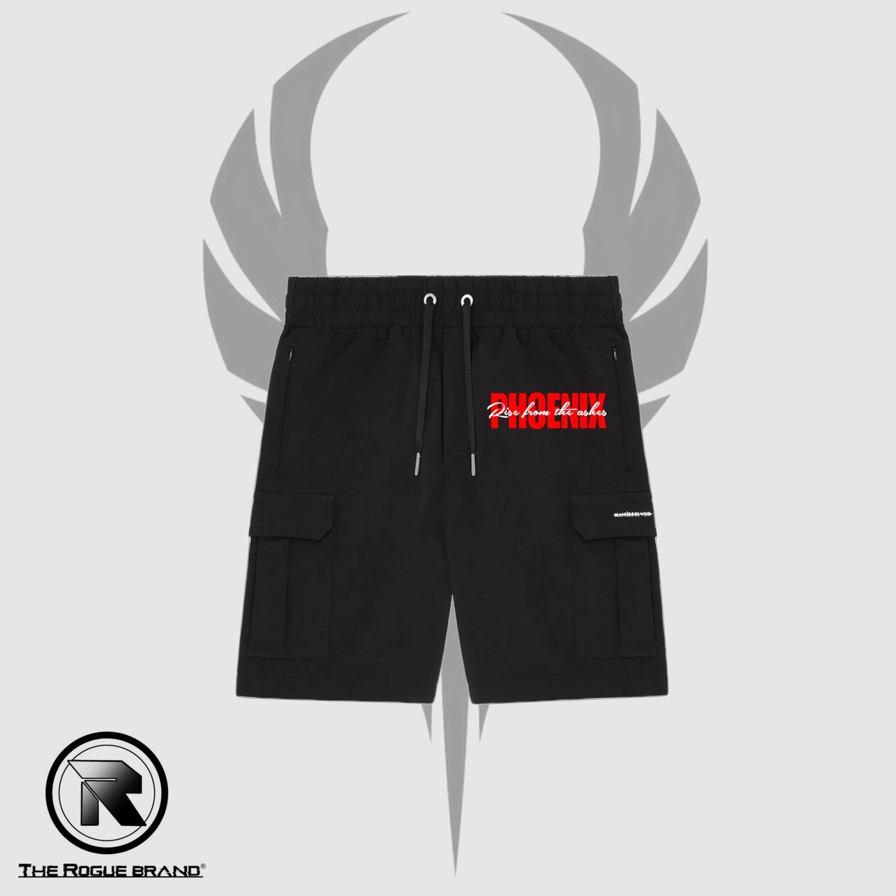 PHOENIX SHORTS thumb images