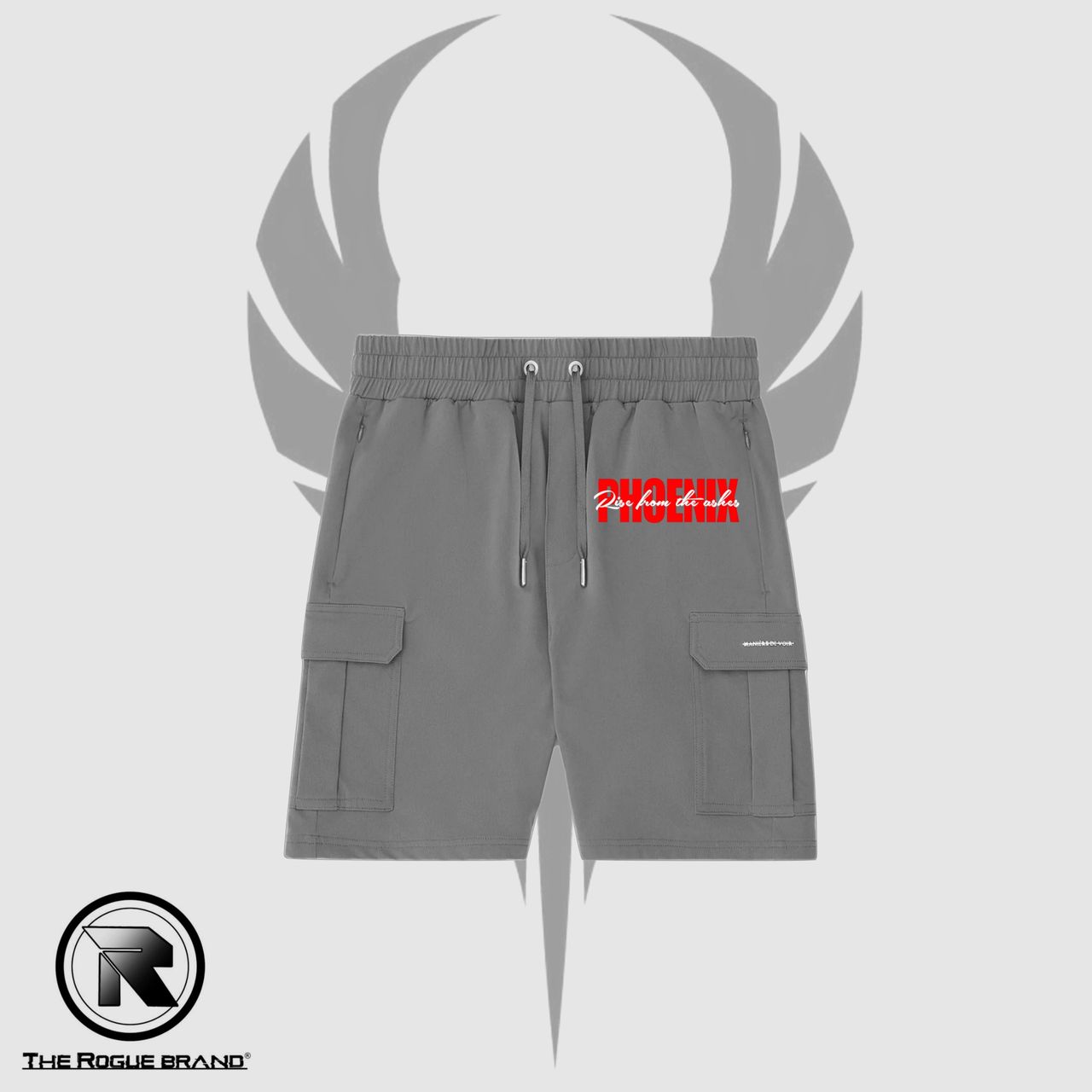 PHOENIX SHORTS thumb images