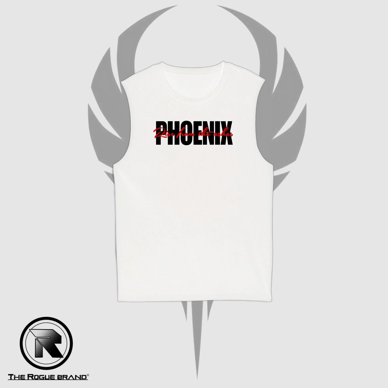 PHOENIX ARMLESS ® thumb images