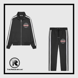 ROGUE TRACKSUITS image