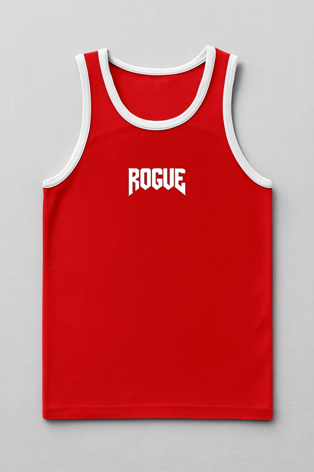 ROGUE TANKTOP thumb images