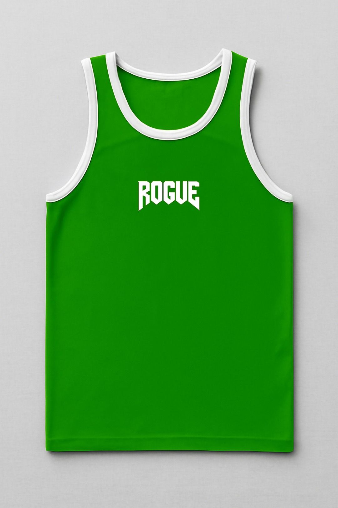 ROGUE TANKTOP thumb images