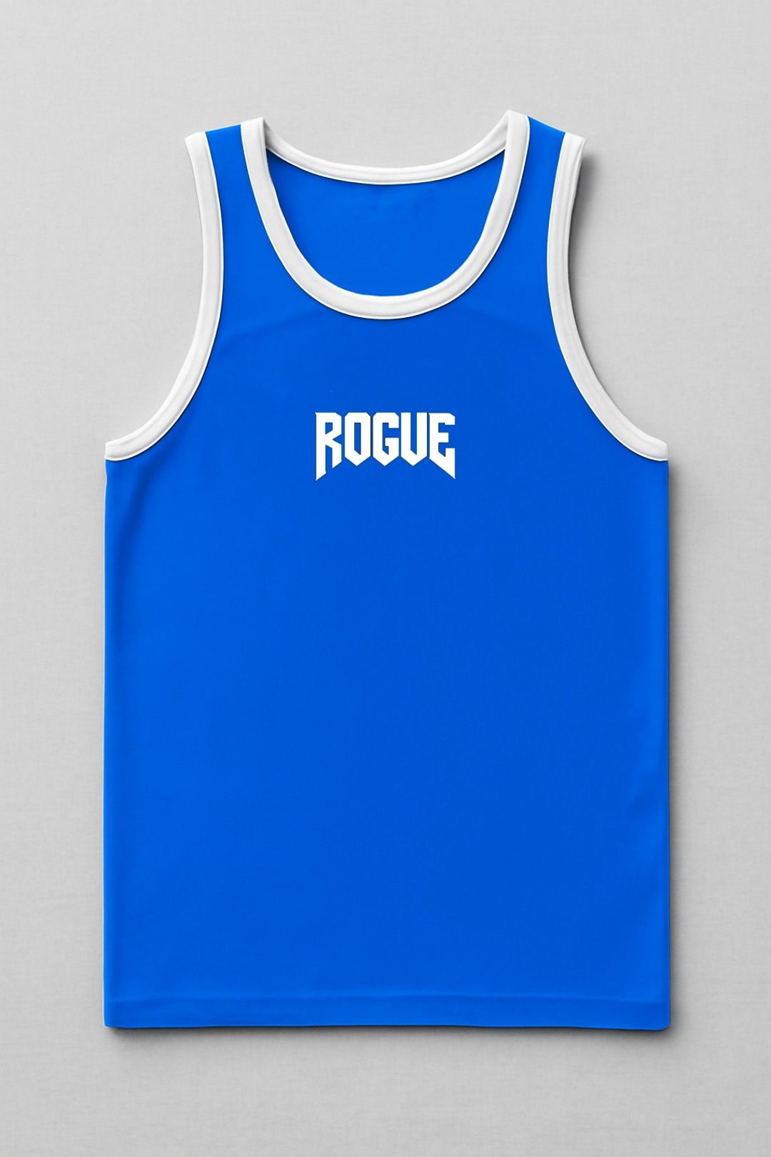 ROGUE TANKTOP thumb images