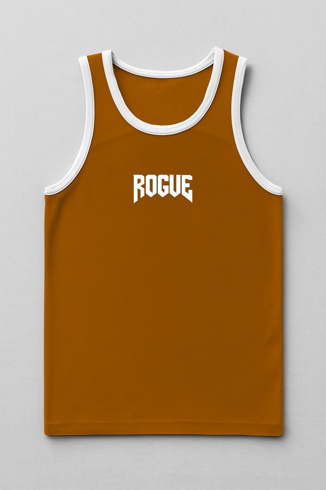 ROGUE TANKTOP thumb images