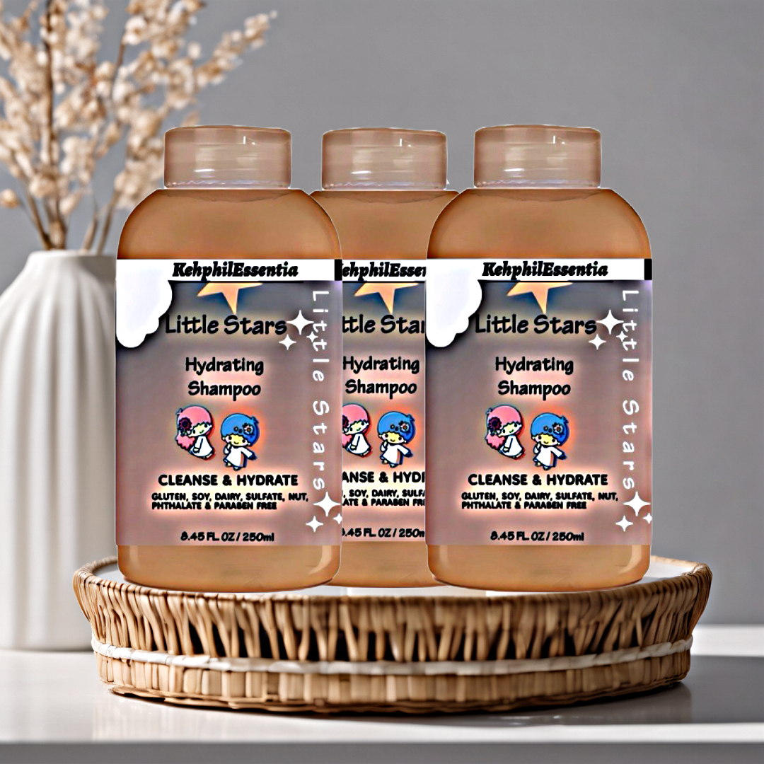 Added Product