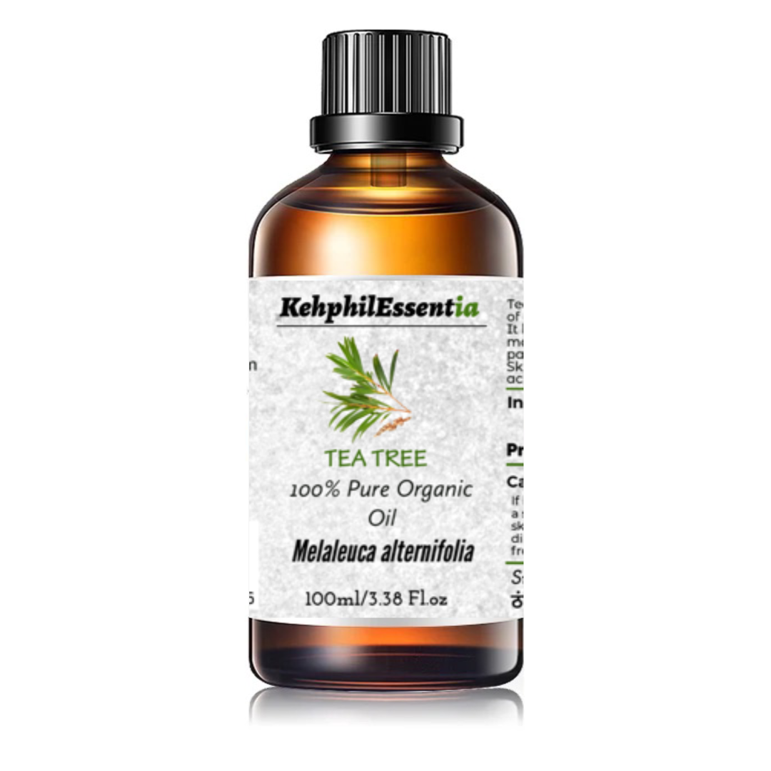 Added Product