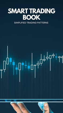 Advanced Trading book image