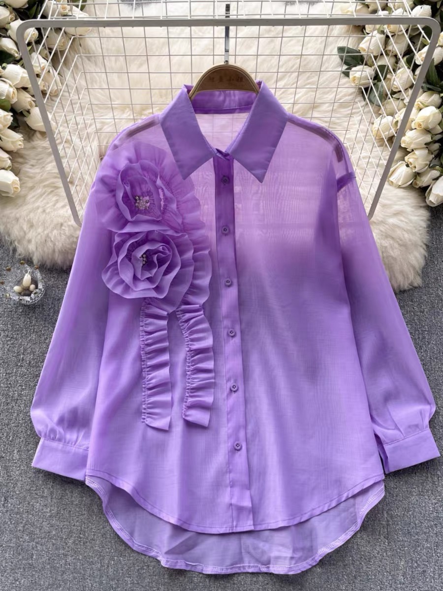 Added Product