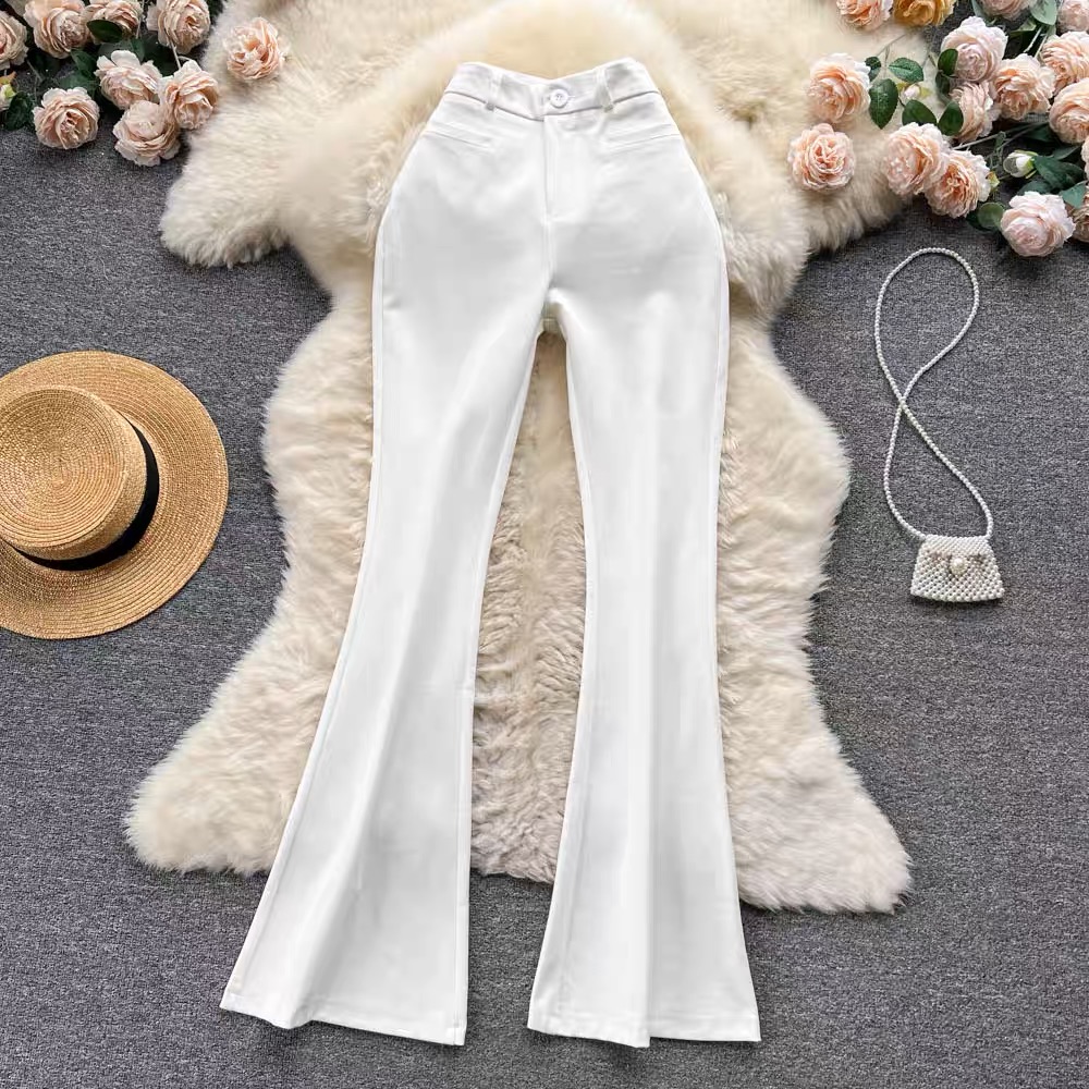 Any day now pants TTPZZ248 image