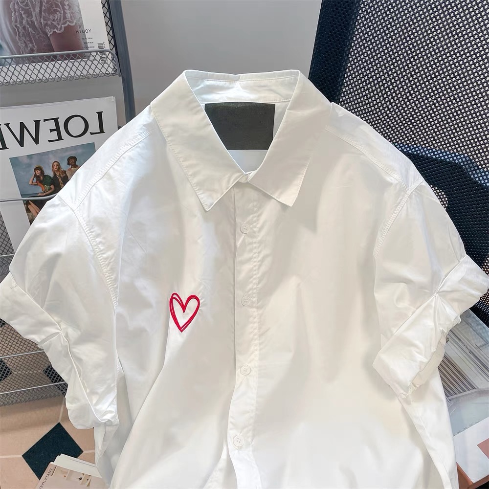Extra fabulous shirt SDZZ931 image