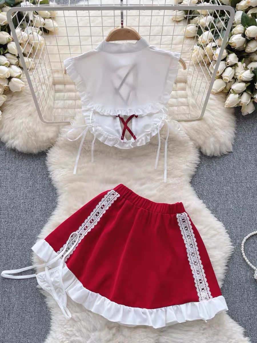 Drunk in love party set SE110 image