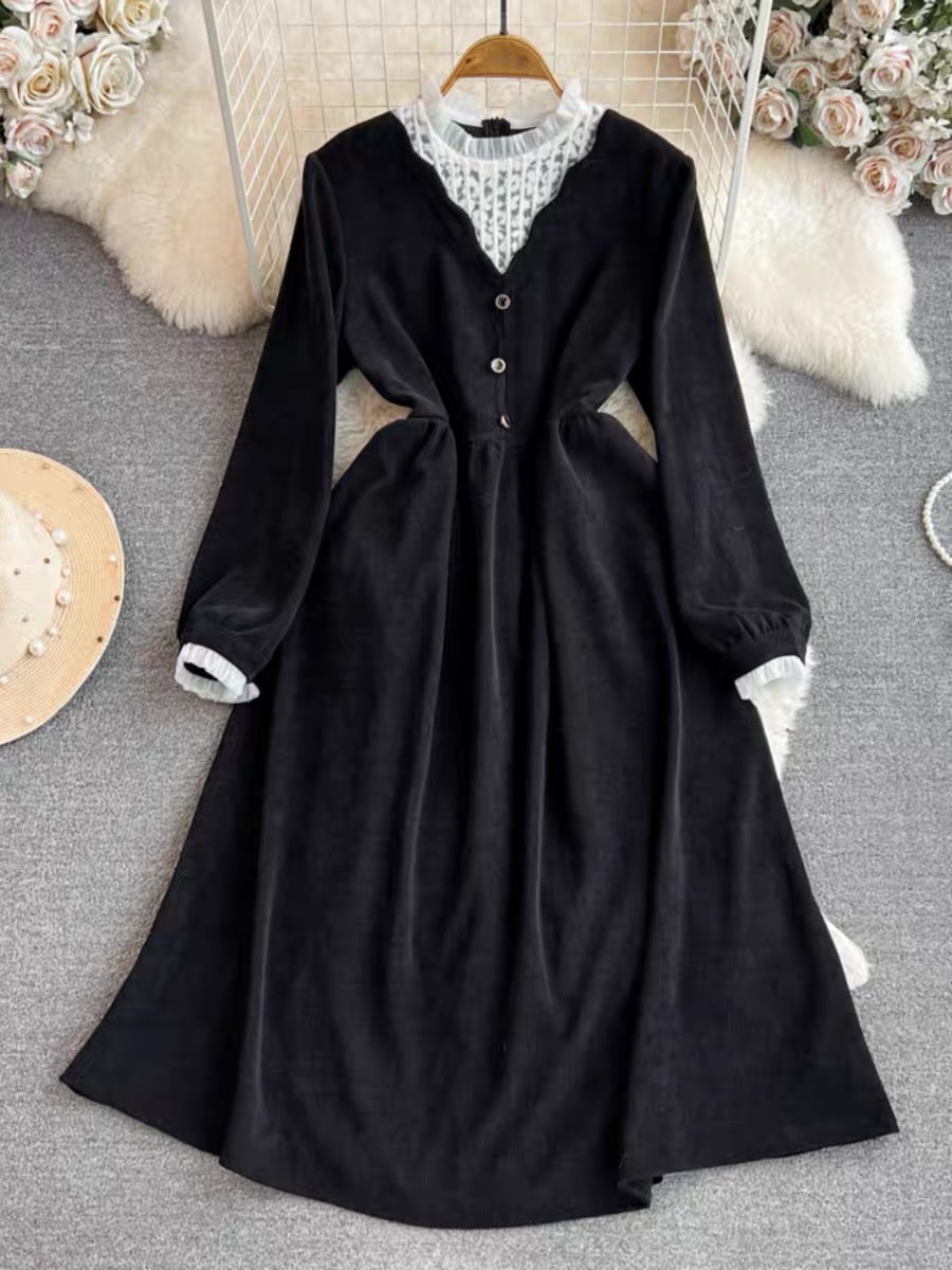 Added Product