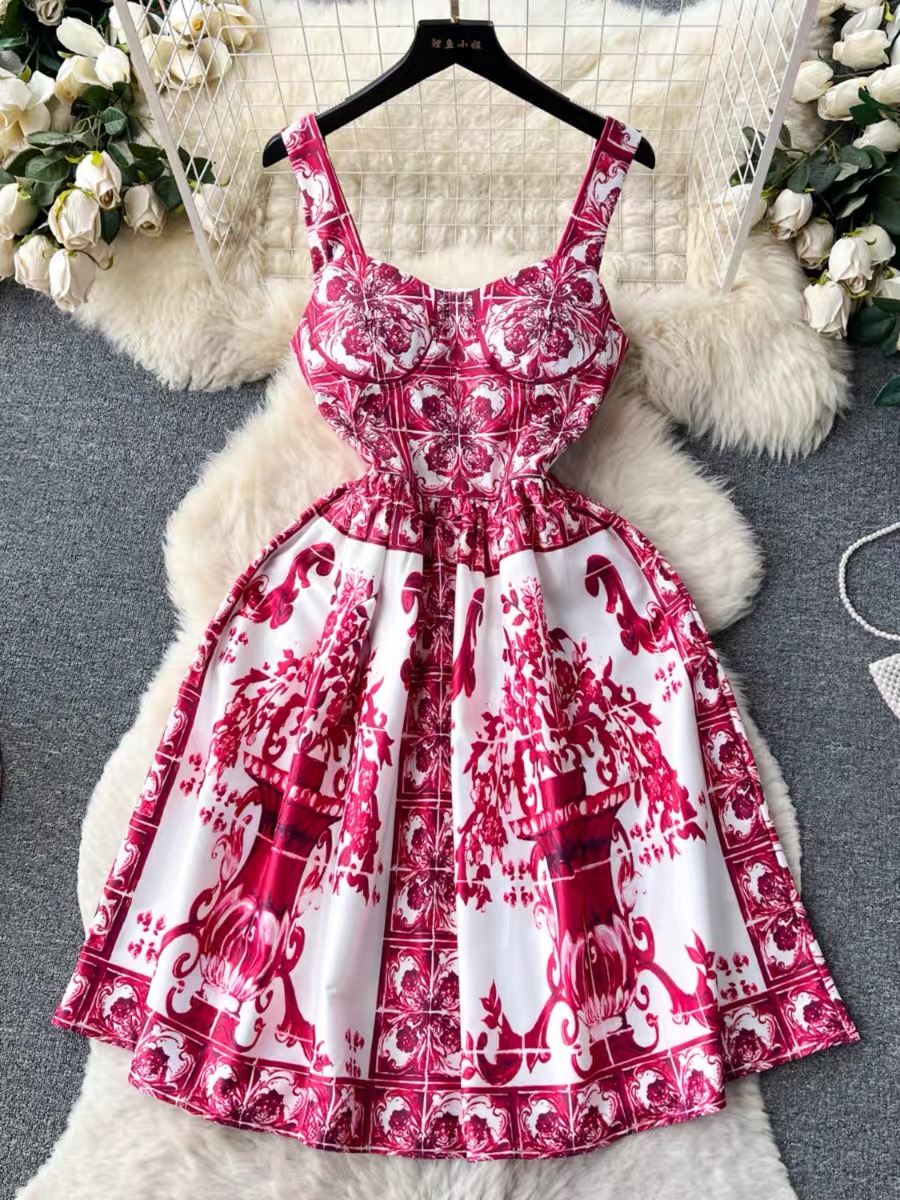 Added Product