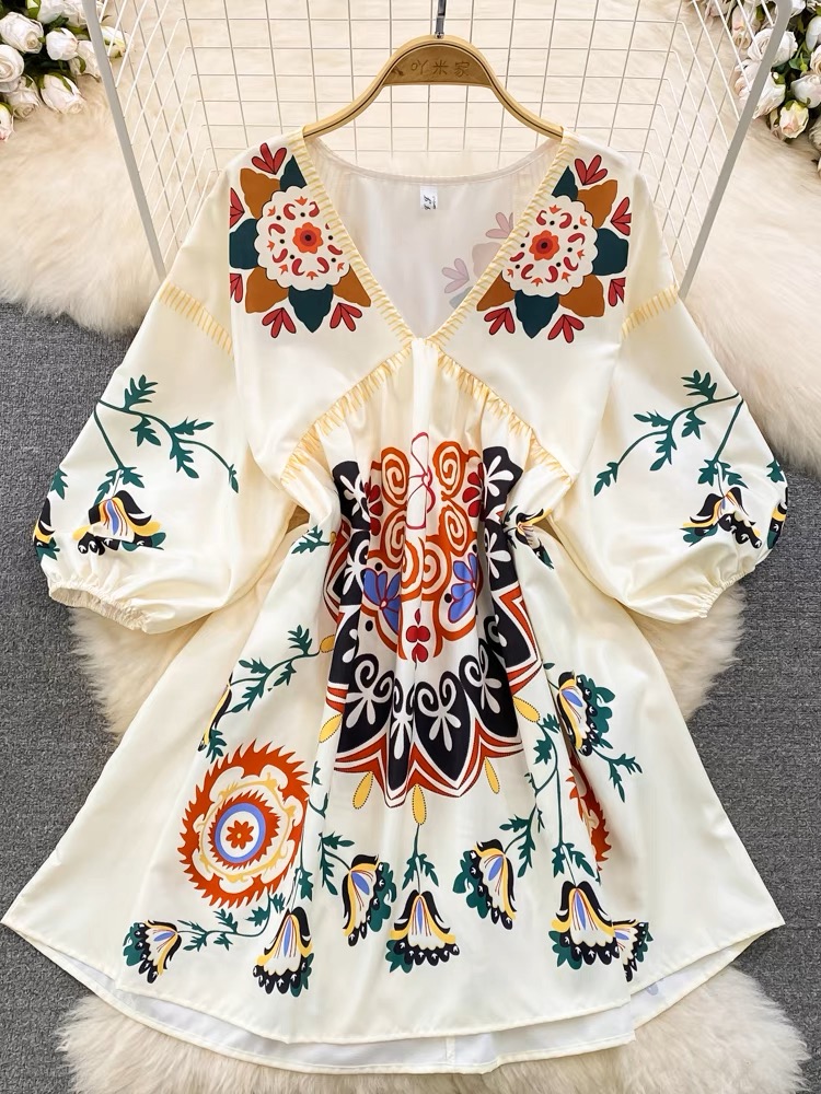 Added Product