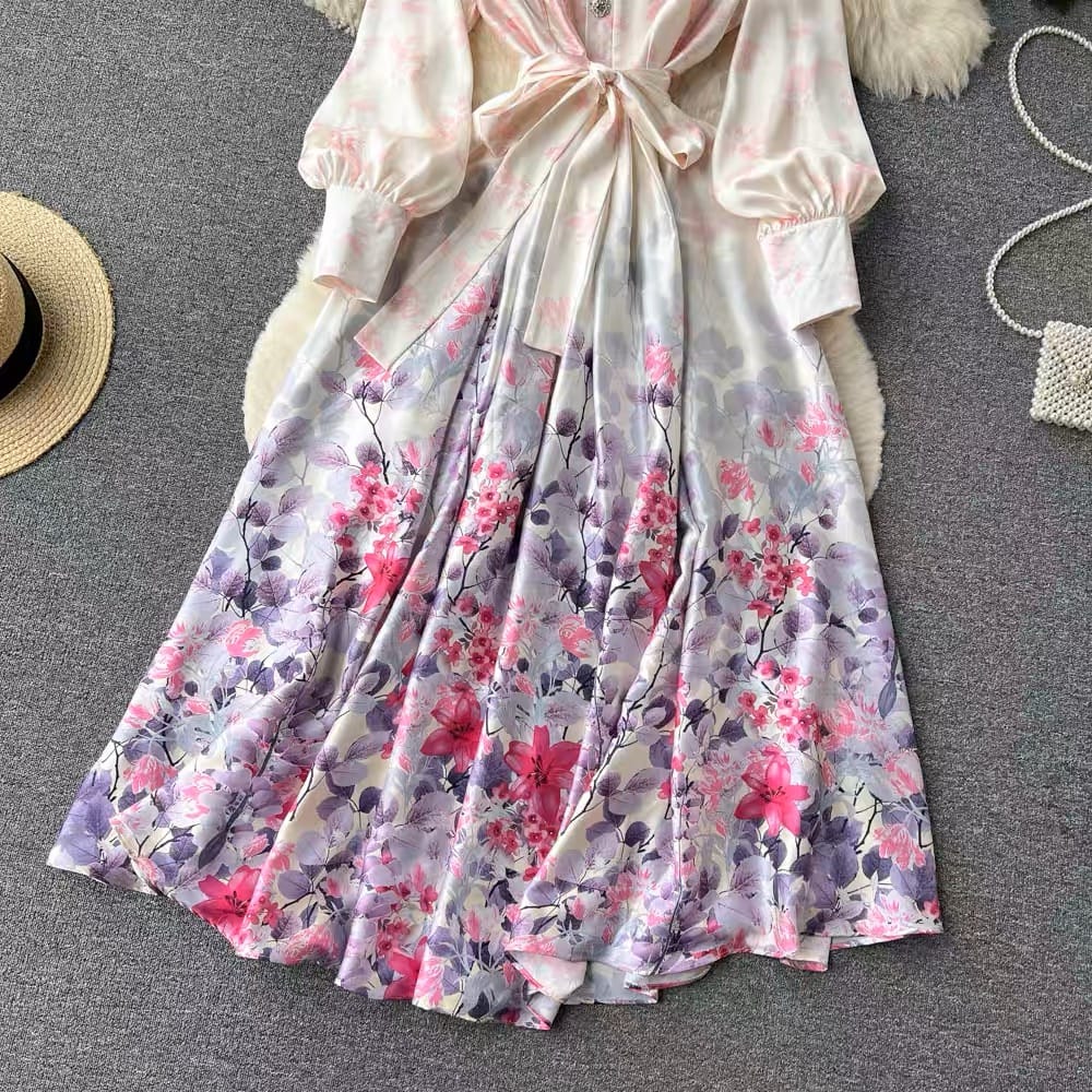 Top of the list dress ED57 image