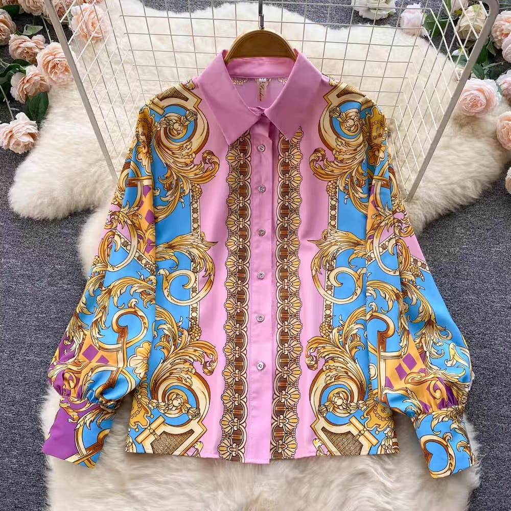 Work of art micro set TPZZ780 image