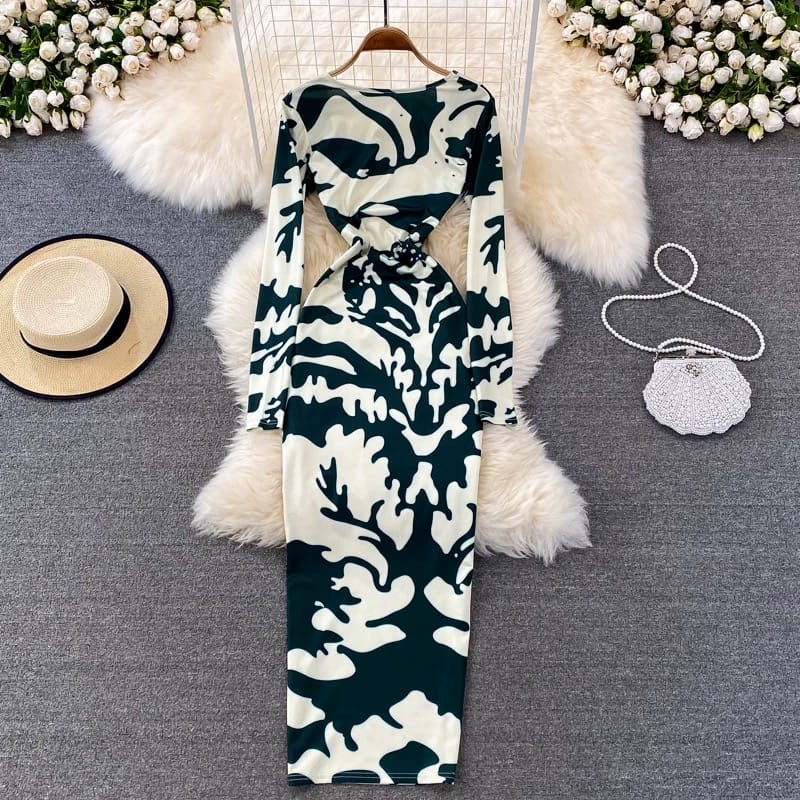 Added Product