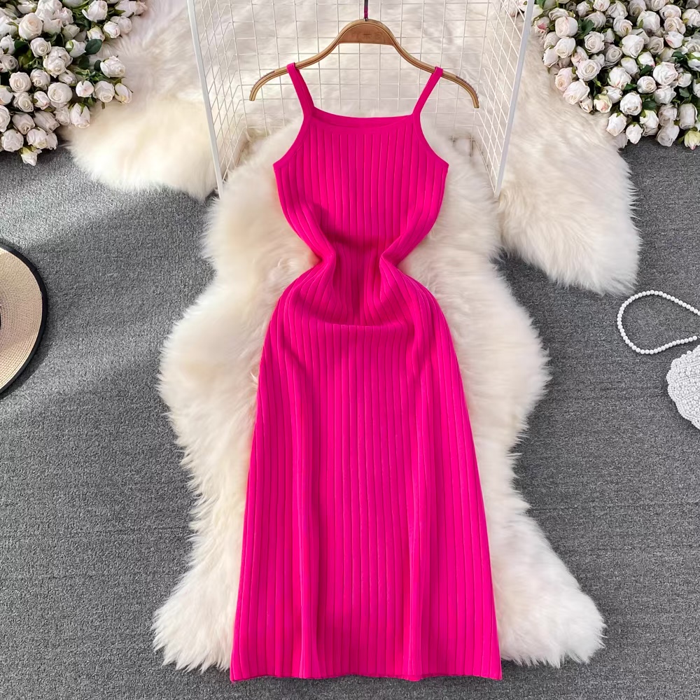 Added Product