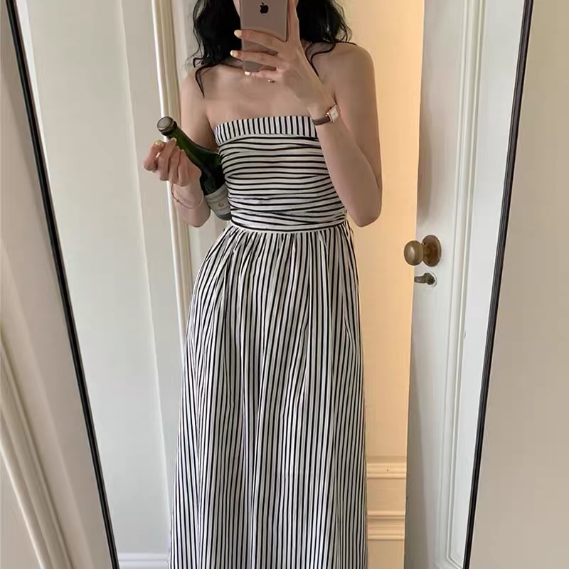 Raiders house dress CD889 image