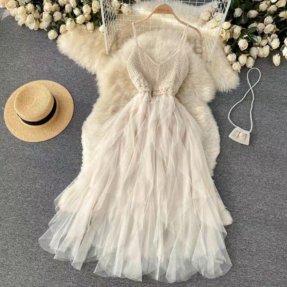 Queen energy dress KD115 image