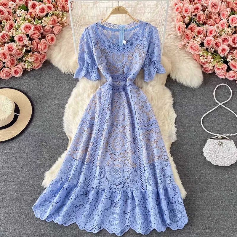 Added Product