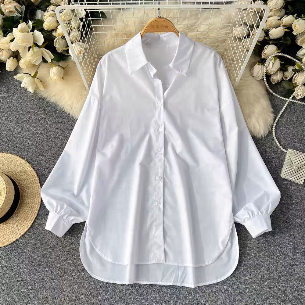 Added Product