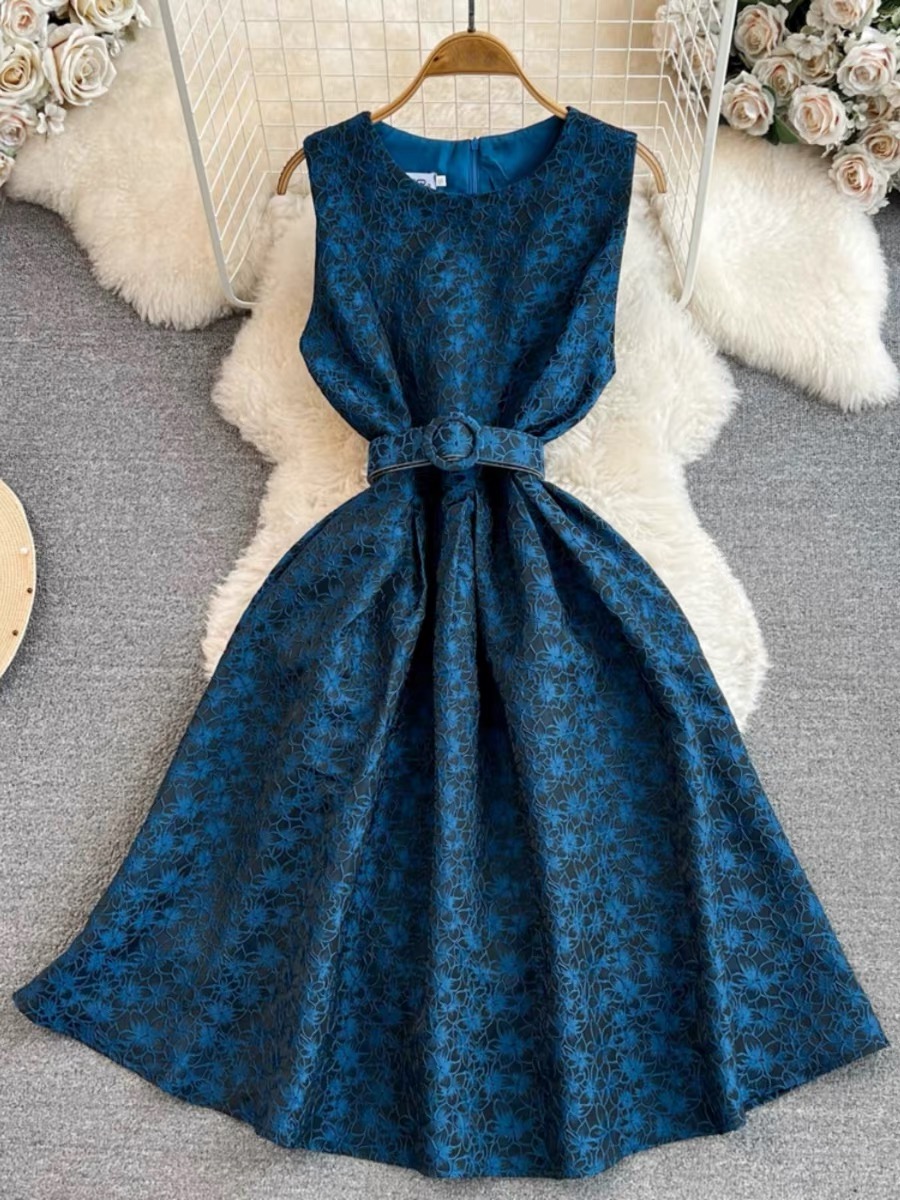 Added Product