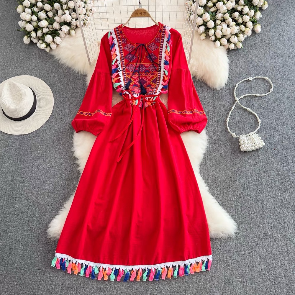 Added Product