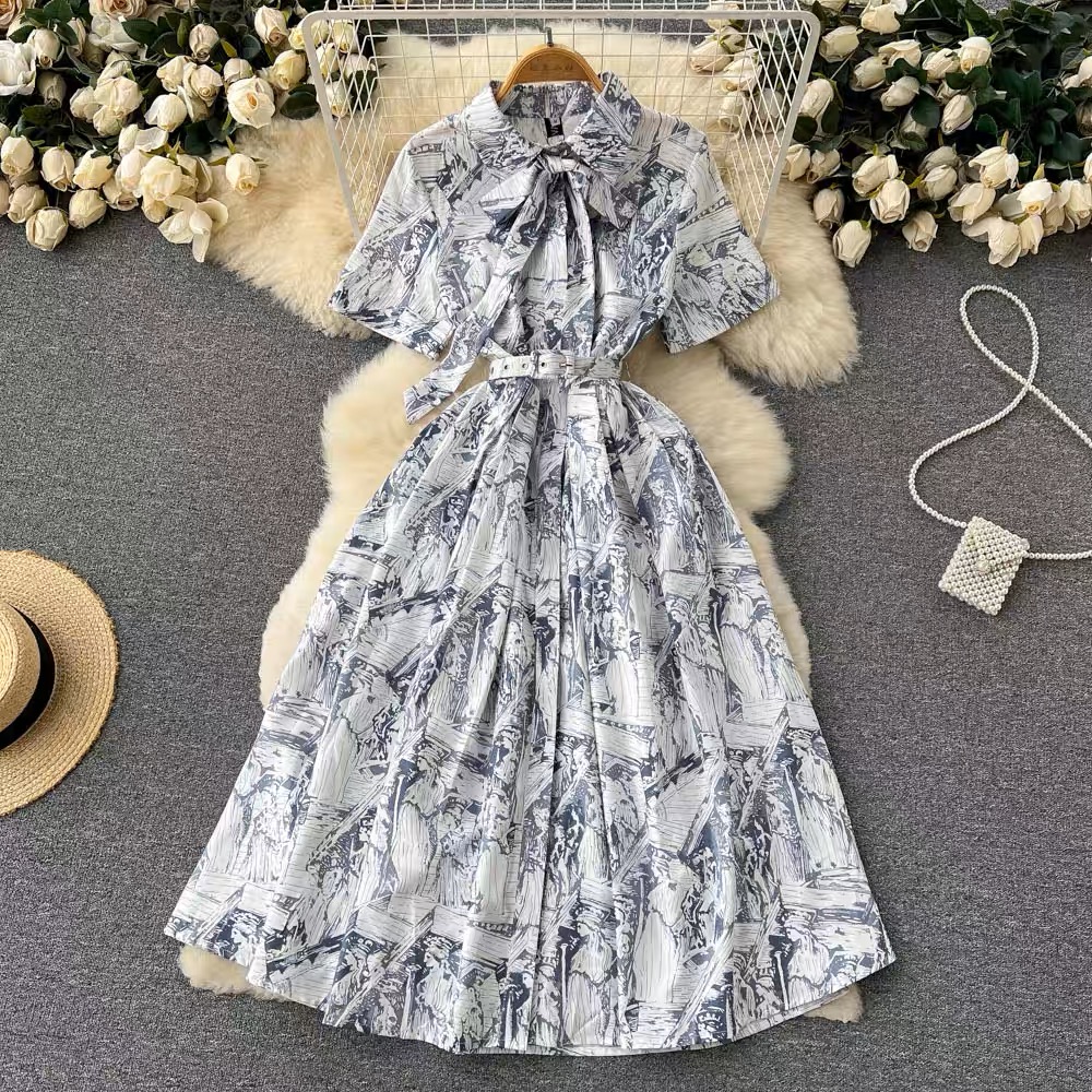 Added Product