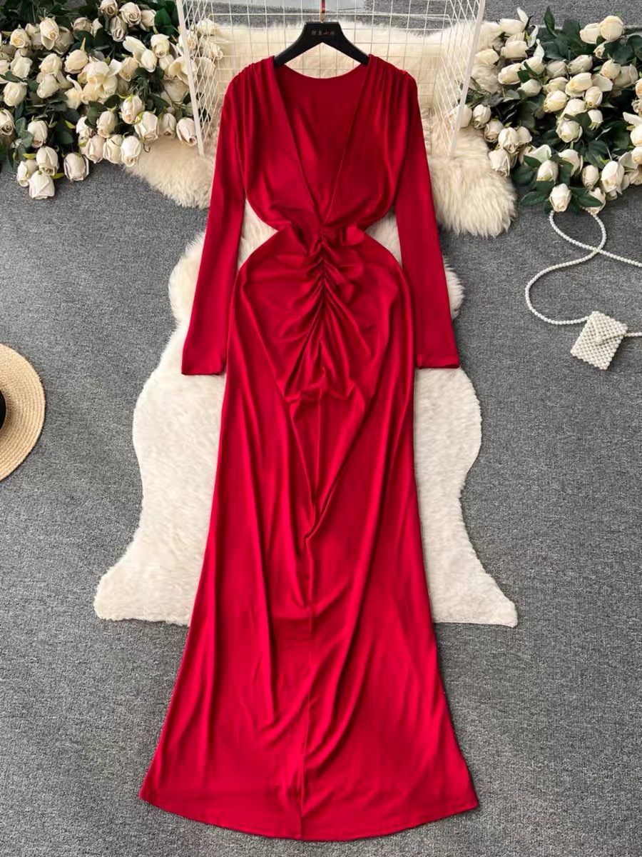 Added Product