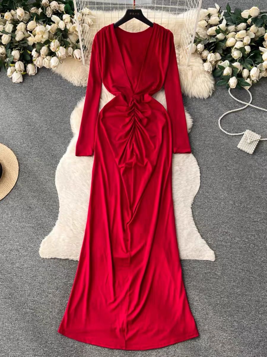 Vacay princess gown CBC175 image