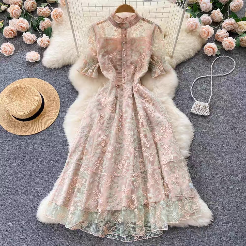 Added Product