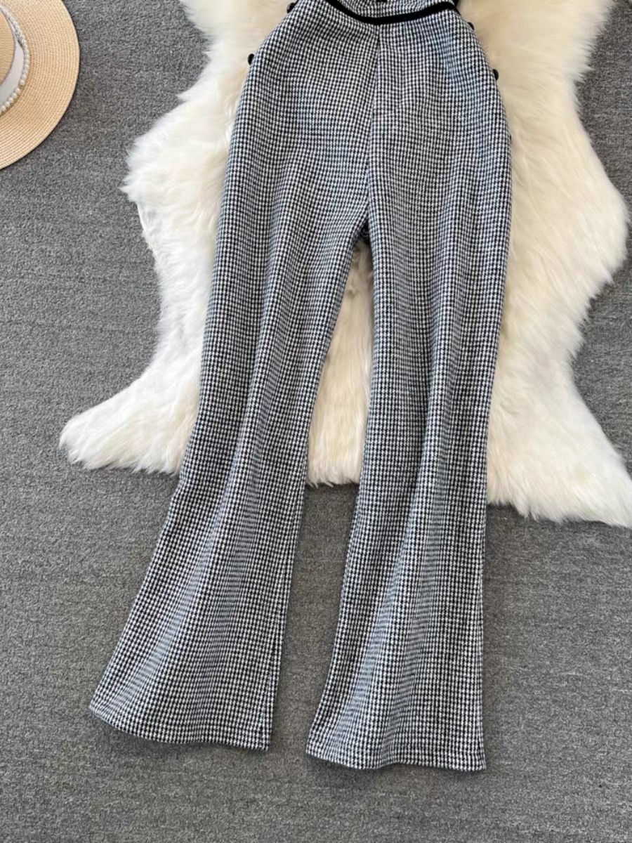 She’s a work of art jumpsuit JRZZ631 image