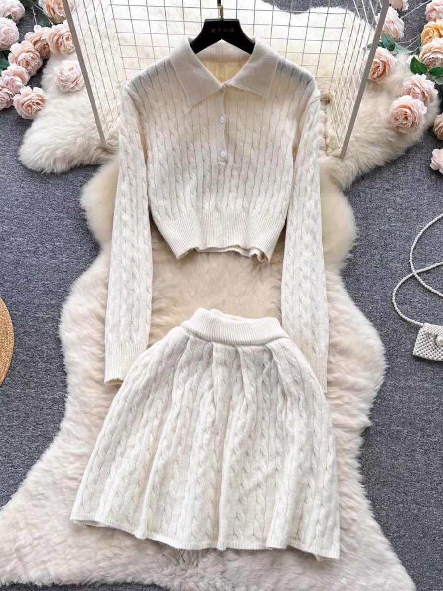 Freedom tour cozy set TPZZ2672 image