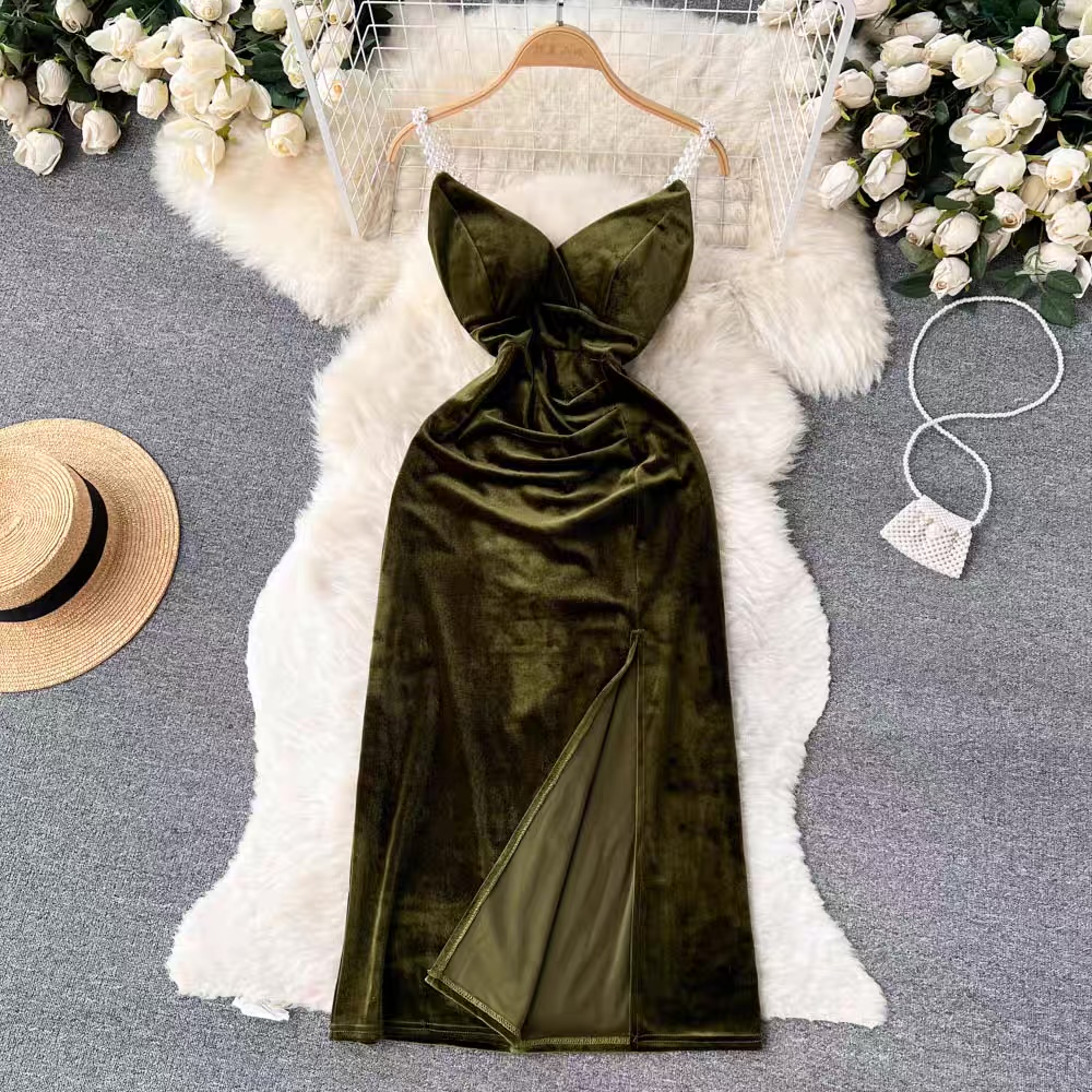 Added Product