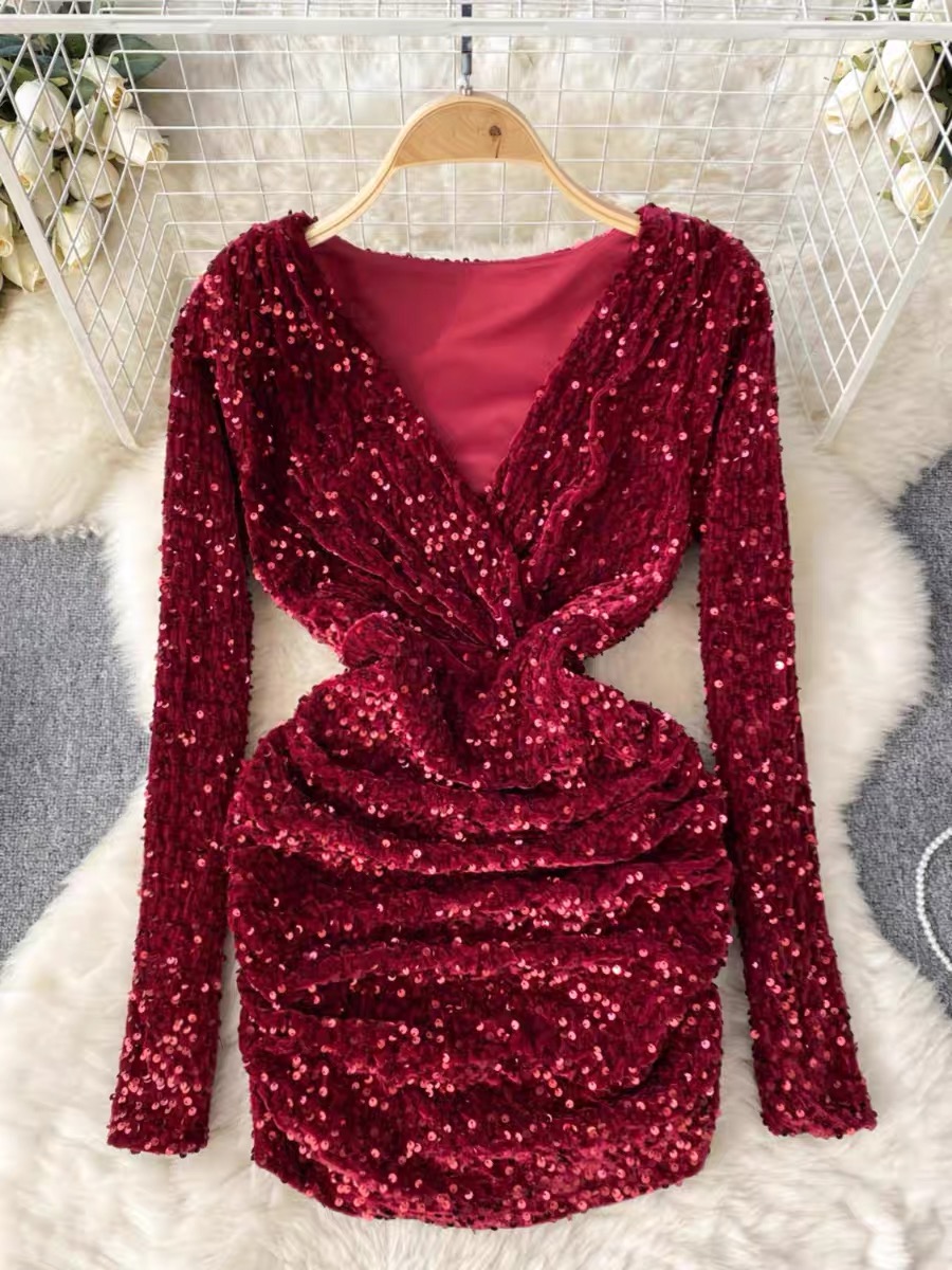 Added Product