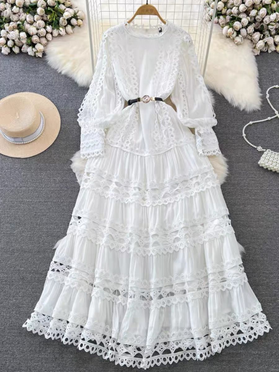 Added Product
