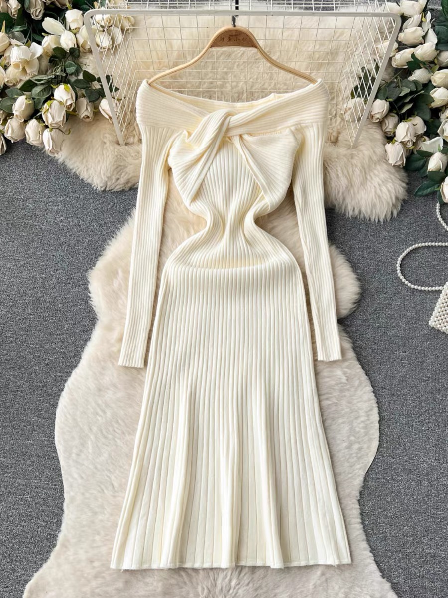 Added Product