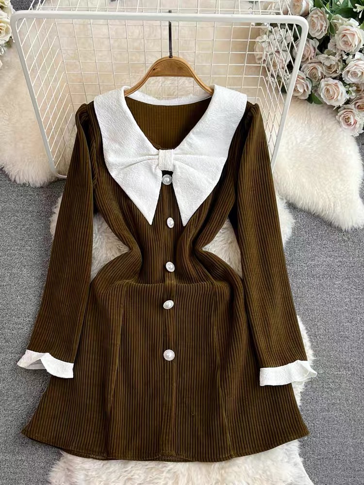 Added Product
