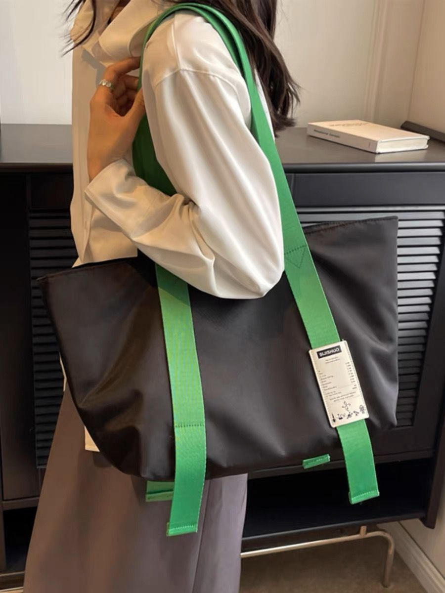 Vacay feelings bag BG188 image