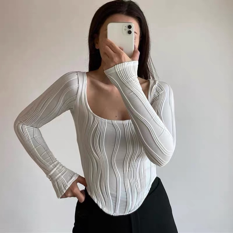 Added Product