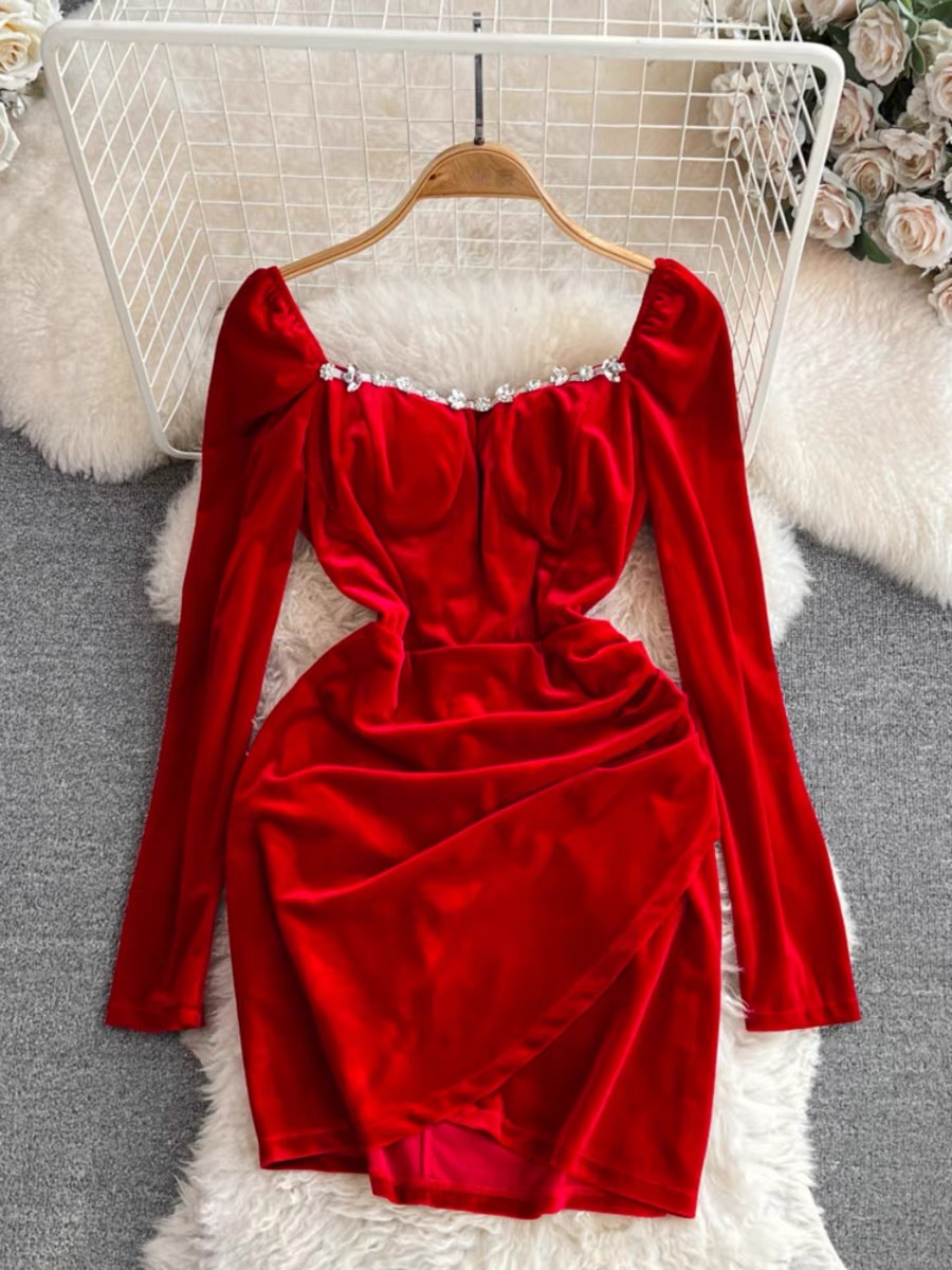 Added Product