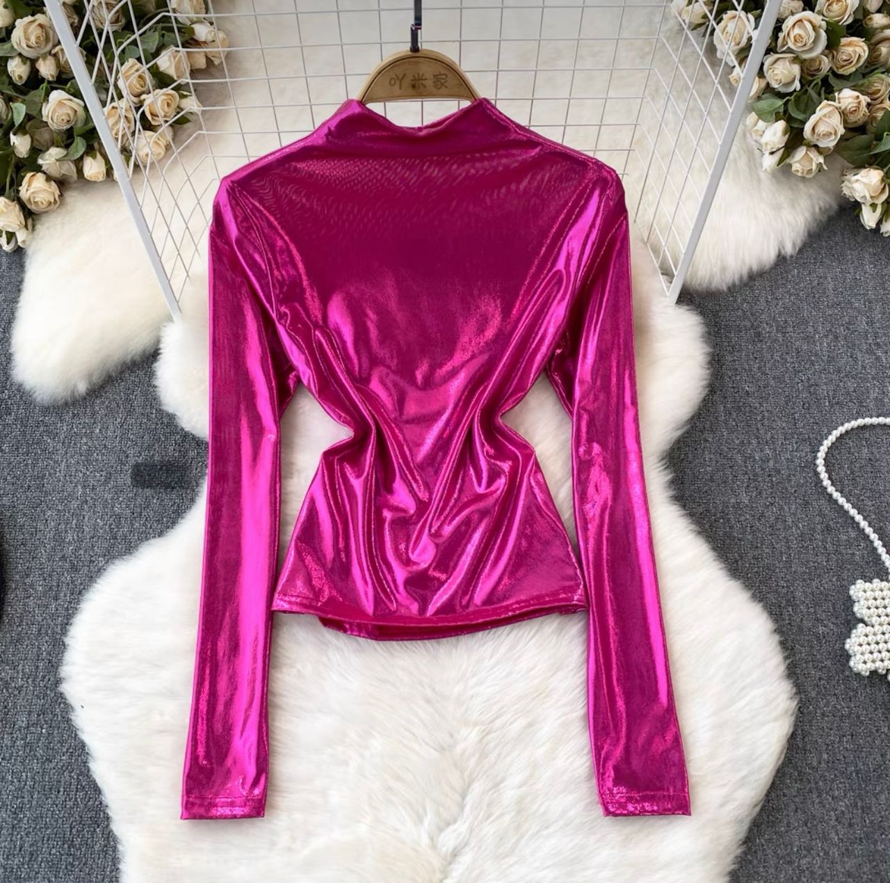 Ravenna top TZZ1954 image