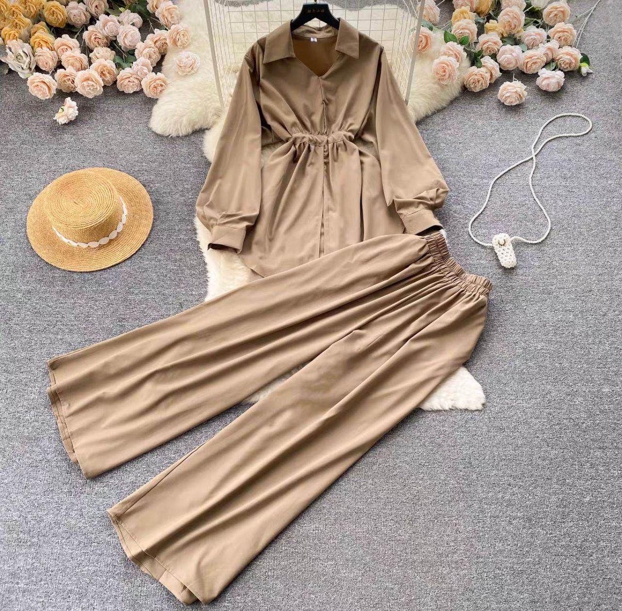 Slay establishment set TPZZ2709 image